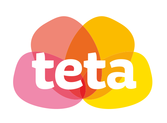 teta-logo (1)_1